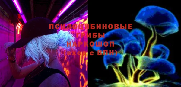 Альфа ПВП Абаза