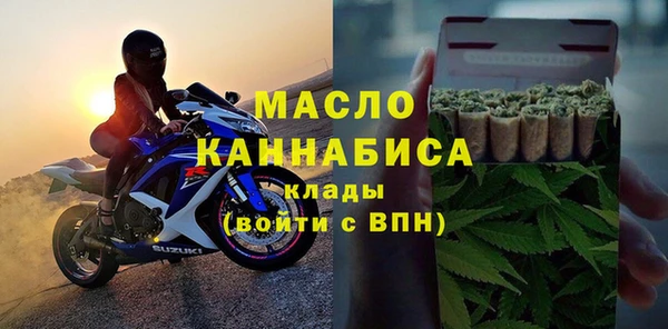 индика Вязники