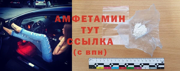 прущий лед Вязьма